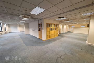 First Floor, Grattan Court, Washington Street, Cork City, Cork — photo 3