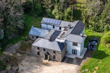 Breanross House, Dromod Road, Mohill, Co. Leitrim, N41X0P1 — photo 3
