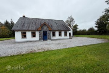 Aghern West, Conna, Fermoy, Co. Cork, P51F6V3 — photo 2