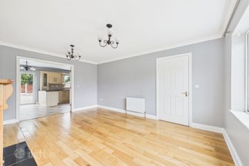 2 Rossdarragh Glen, Portlaoise, Co. Laois, R32D80E — photo 3