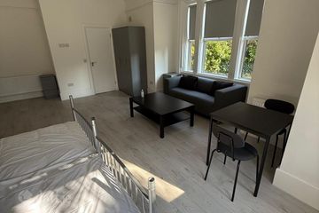 Knockmount, Dublin Road, Drogheda, Drogheda, Co. Louth