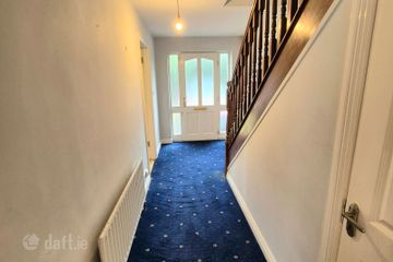 6 Victoria Place, Castlebar, Castlebar, Co. Mayo, F23XK07 — photo 3