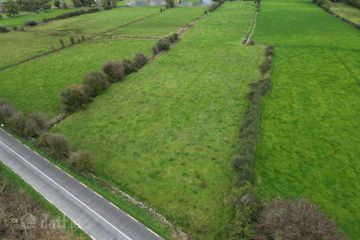 Torpanmore, Ballyforan, Co. Roscommon — photo 3