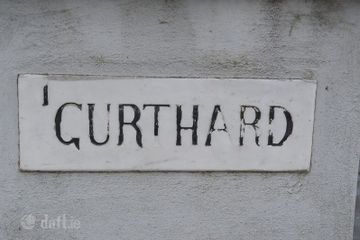 1 Gurthard, Highfield Avenue, College Road, Cork City Centre, Co. Cork, T12D6E5 — photo 2