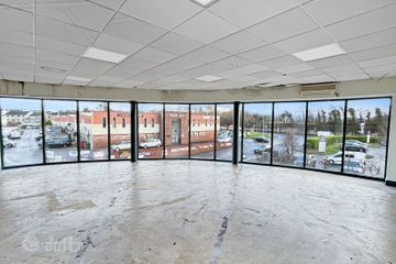 Ground and First Floor 1B-3B, Liosban Retail Centre, Liosban Industrial Estate, Tuam Road, Co. Galway — photo 3