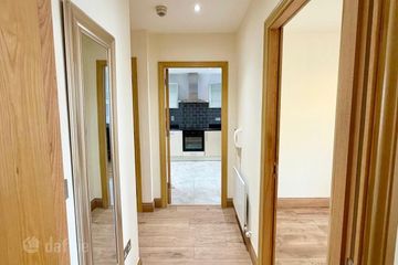 Apartment 38, Oak House, Carrickmines, Dublin 18, D18E803 — photo 2