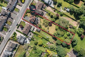 Shenstone, 7 Lower Beaumont Drive, Ballintemple, Co. Cork, T12XPF1 — photo 3