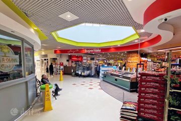 Unit 2, Carrigaline Shopping Centre, Carrigaline, Co. Cork — photo 2