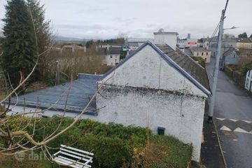 Flat 2, Penny Hill, Hacketstown, Carlow, Hacketstown, Co. Carlow, R93P272 — photo 2