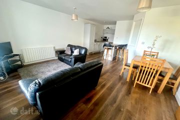Apartment 9A, Eglinton Court, Woodquay, Co. Galway, H91W7Y2 — photo 3