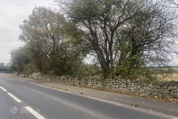 Ballyvareen, Kildimo, Co. Limerick — photo 3
