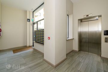 206 An Buíóg, Bettystown Town Centre, Bettystown, Co. Meath, A92H7FD — photo 3