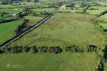 Ballinglana, Lattin, Co. Tipperary — photo 2