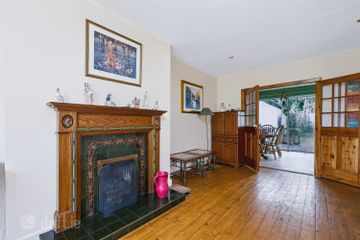 14 Rathdown Park, Greystones, Co. Wicklow, A63YD40 — photo 3