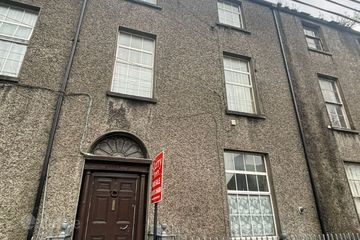 34 Seatown Place , Dundalk, Co. Louth — photo 3