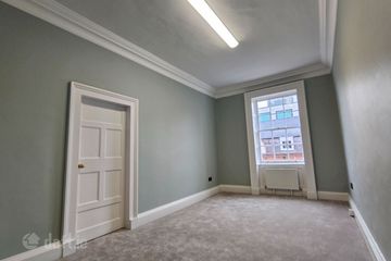 12 Ely Place, Dublin 2 — photo 2