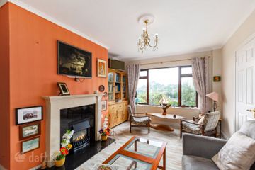 10 Glebemount, Wicklow Town, Co. Wicklow, A67YK83 — photo 3