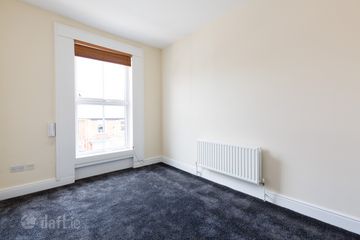 105 Ranelagh Road, Ranelagh, Co. Dublin — photo 3