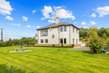 Ballincarrig, Tara Hill, Gorey, Co. Wexford, Y25C426 — photo 3