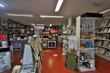 Balmoral Industrial Estate, Navan, Co. Meath, Navan, Co. Meath — photo 2