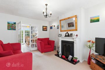 3 Scholarstown Park, Dublin 16, Rathfarnham, Dublin 16, D16R7N2 — photo 3