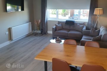Coliemore, Wilton Avenue, Bishopstown, Cork, Wilton, Co. Cork