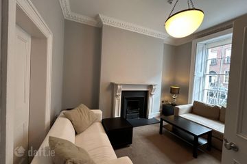 Pembroke Street Lower, Dublin 2