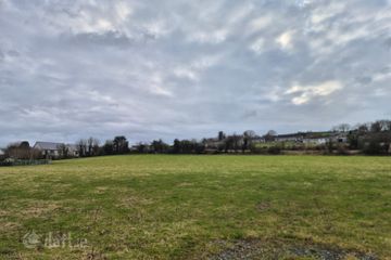 Development Site At Main Street, Ballon, Co. Carlow, R930000 — photo 3