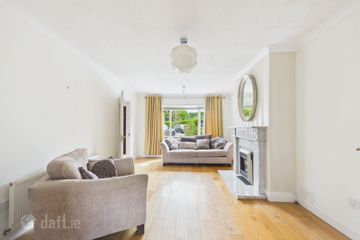 20 Kiltegan Lawn, Rochestown Road, Rochestown, Co. Cork, T12HN9F — photo 3