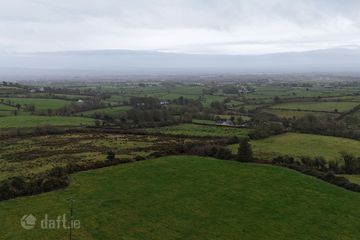 View from the property