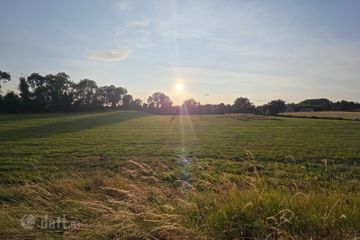 Kednaminsha, Inniskeen, Co. Monaghan — photo 2