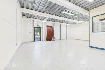  Unit 2, Airside, Boeing Avenue, Clohernagh, Co. Waterford — photo 3
