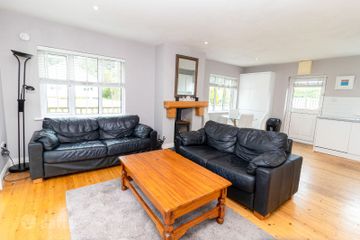 Brittas Bay Village, Brittas Bay, Brittas Bay, Co. Wicklow — photo 3