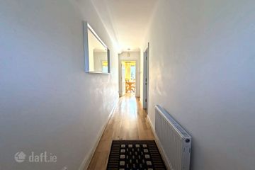 61 Rosán Glas, Rahoon, Letteragh, Co. Galway, H91XA7P — photo 2