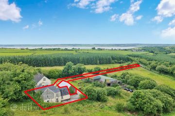 Curra More, Loughill West, Loughill, Co Limerick, V94 EA3P — photo 2