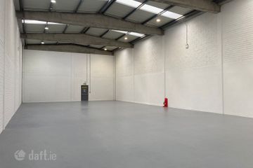 Unit 4, 151 Baldoyle Industrial Estate, Baldoyle, Dublin 13 — photo 2
