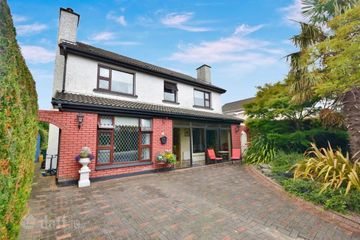 6 Woodlee, Monavalley, Tralee, Co. Kerry, V92YFF8 — photo 2