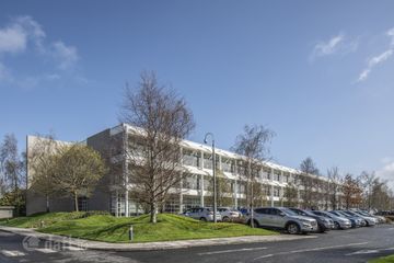 2022 Bianconi Avenue, Citywest Business Campus, Citywest, Co. Dublin — photo 2