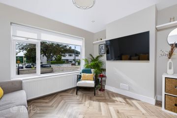 59 Elm Mount Avenue, Dublin 9, Beaumont, Dublin 9, D09X927 — photo 3