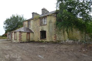 Carrowcannon House , Carrocannon, Falcarragh County Donegal, Falcarragh, Co. Donegal — photo 2