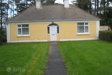 Cloggernagh East, Islandeady, Castlebar, Co. Mayo, F23YP95
