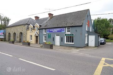 Main Street, Innishannon, Innishannon, Co. Cork