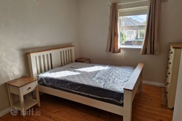 28 The Square, Annacotty, Castletroy, Co. Limerick — photo 2