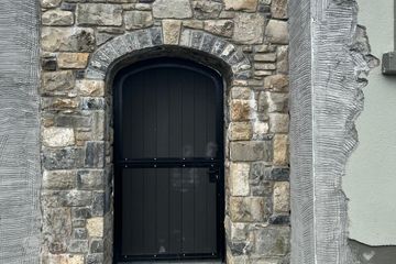 Apartment 3 The Stags Head, Ballinalee, Ballinalee, Co. Longford — photo 3