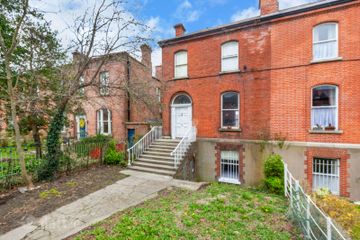 39 North Circular Road, Dublin 7, North Circular Road, Dublin 7, D07TK22