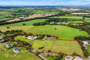 Blackhall House, Blackhall, Termonfecki, Co Louth, A92K0W6 — photo 3