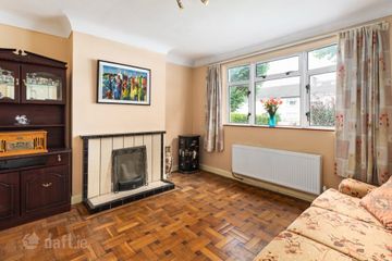 38 Glenarriff Road, Navan Road, Dublin 7, D07TN83 — photo 3