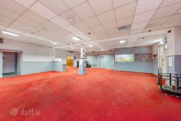 35 Amiens Street, Dublin 1, Dublin 1, D01HN62 — photo 3