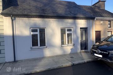 Pike Street, Dromcolliher, Co. Limerick