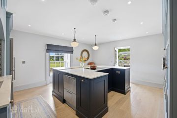 Pembrokestown House, Gaulstown, Butlerstown, Co. Waterford, X91V4K2 — photo 3